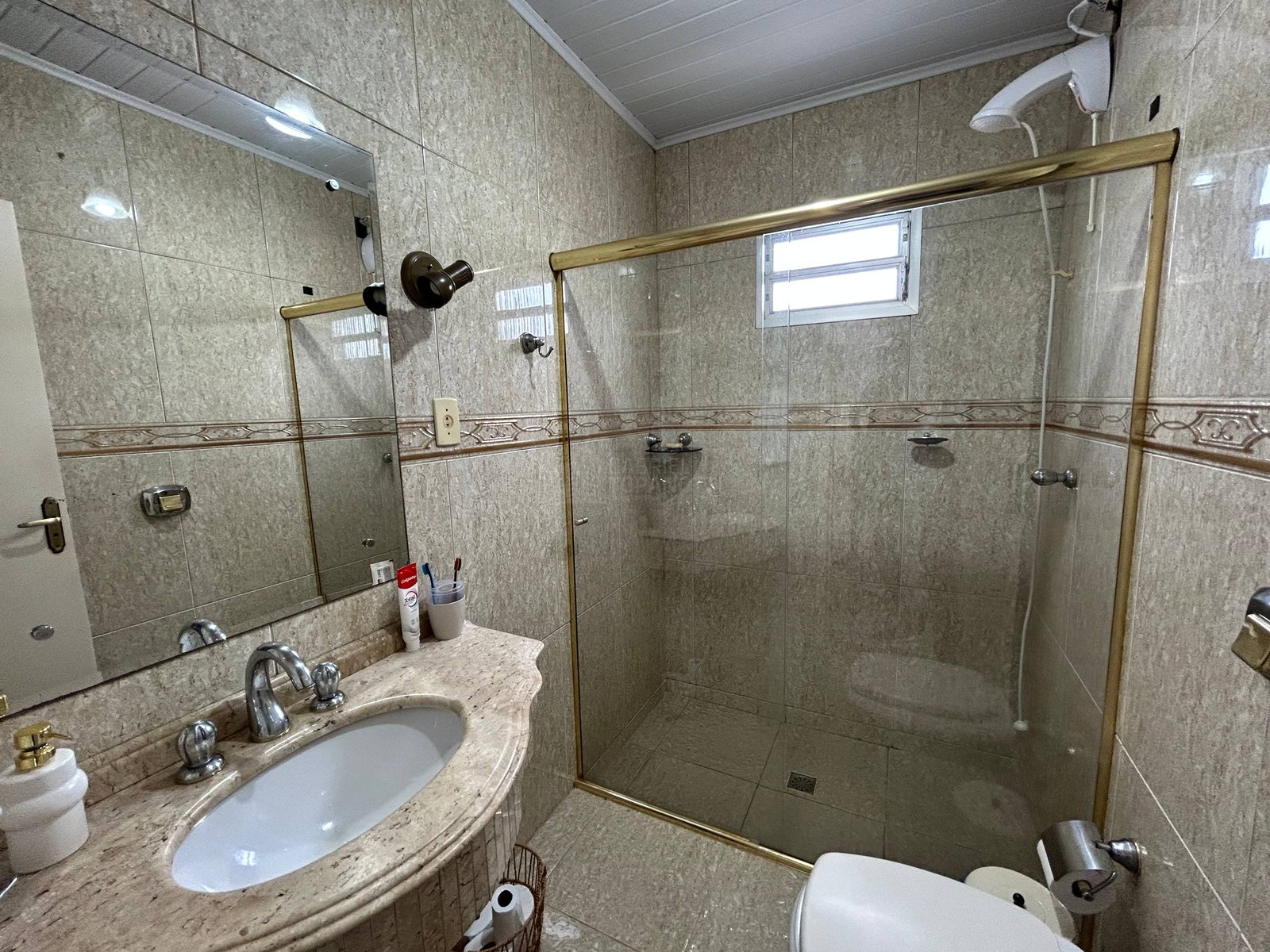 photo_6_2026-02-04_14-40-30