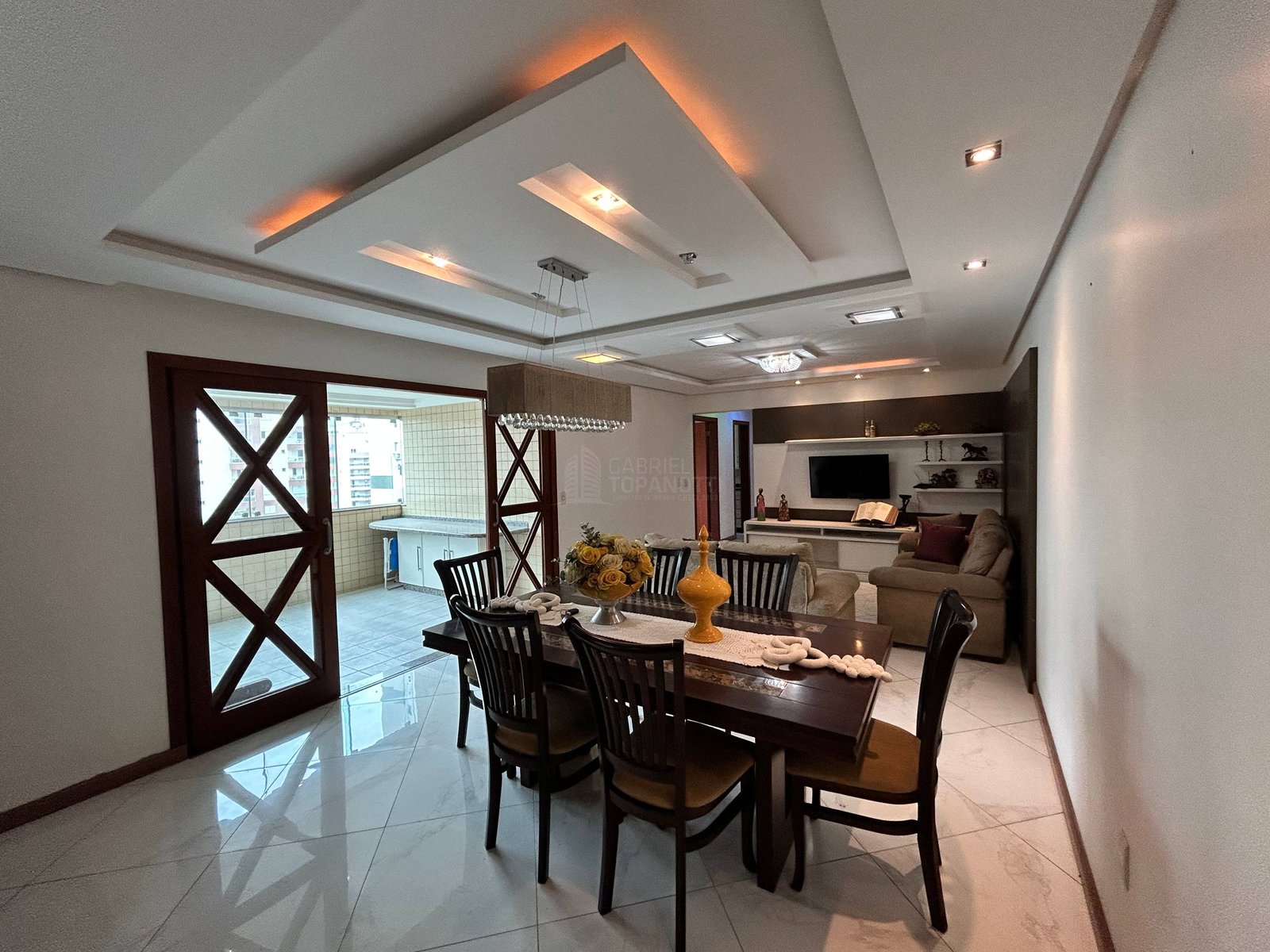 photo_7_2025-11-30_15-31-01