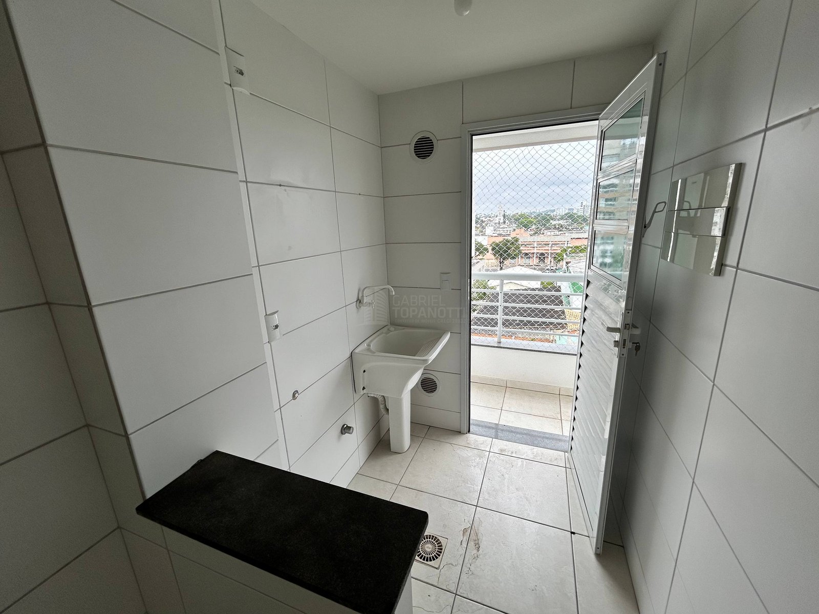 photo_7_2025-11-30_15-39-12