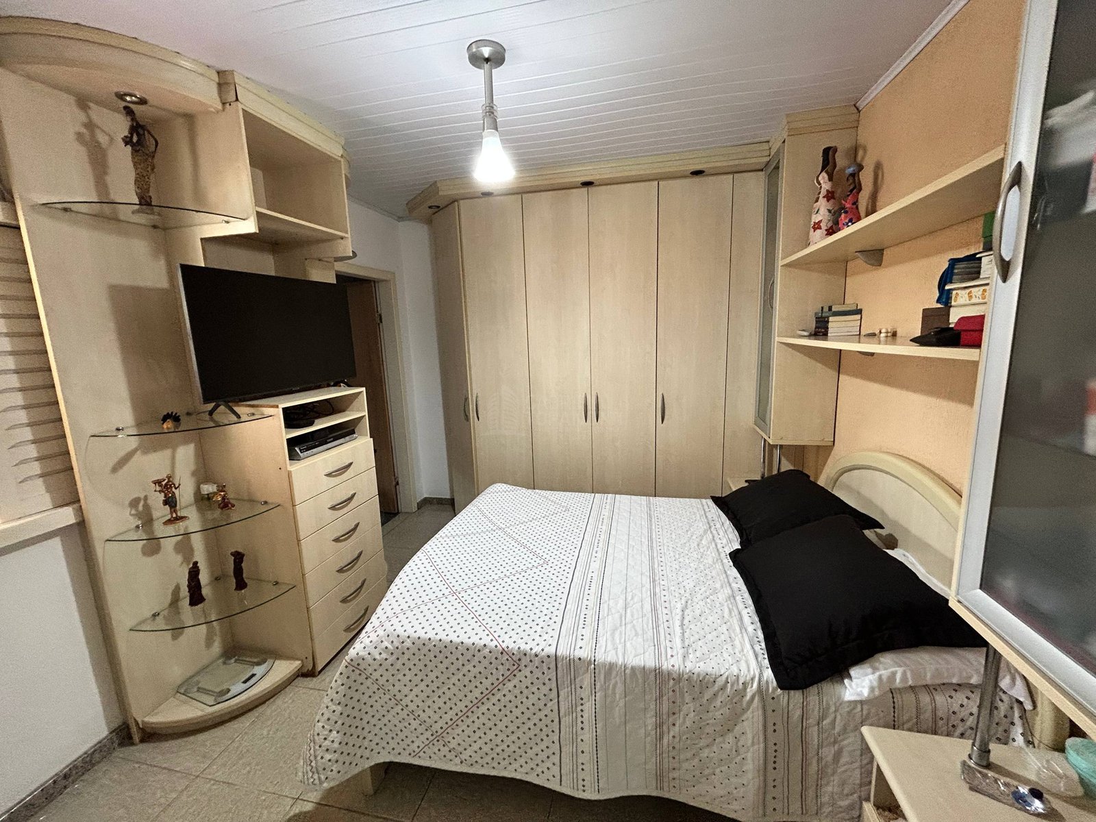 photo_7_2026-02-04_14-40-30