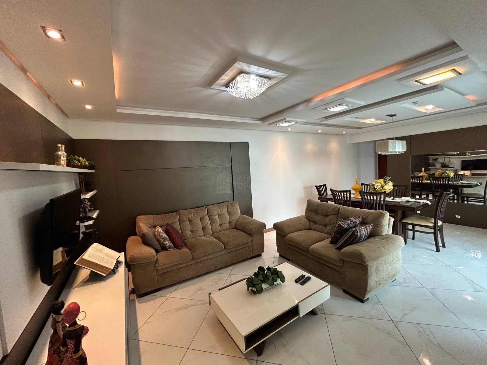 photo_8_2025-11-30_15-31-01