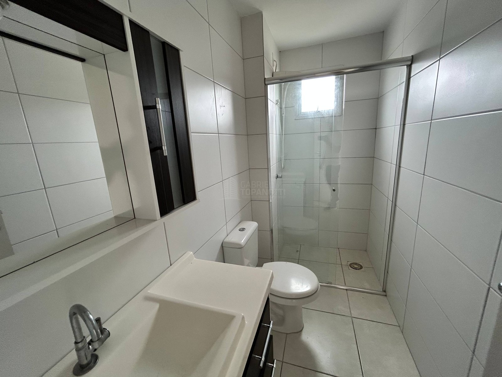 photo_8_2025-11-30_15-39-12