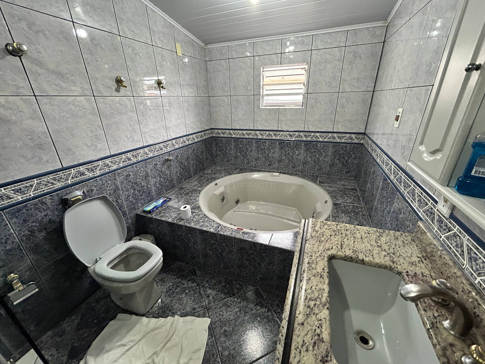 photo_8_2026-02-04_14-40-30