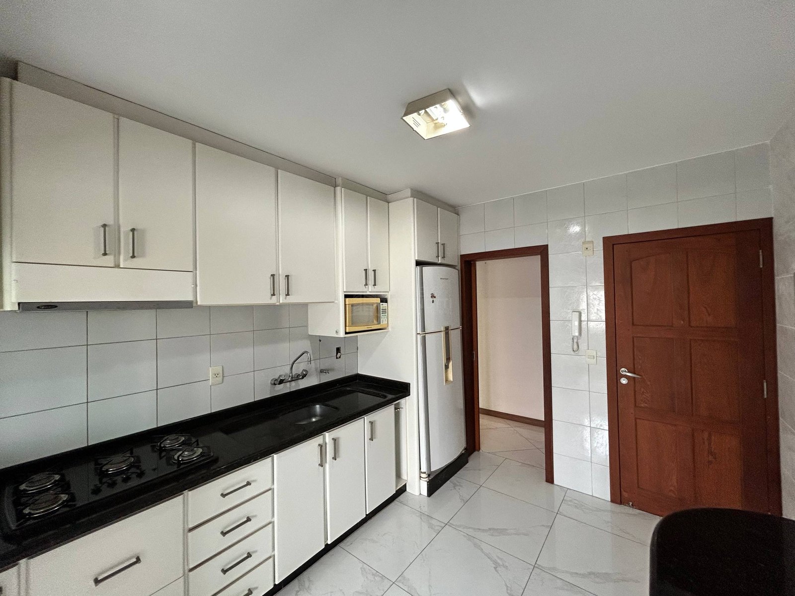 photo_9_2025-11-30_15-31-01