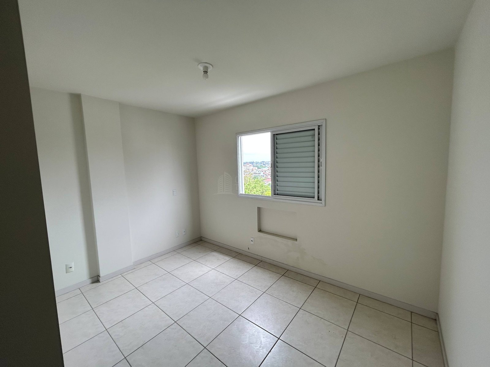 photo_9_2025-11-30_15-39-12