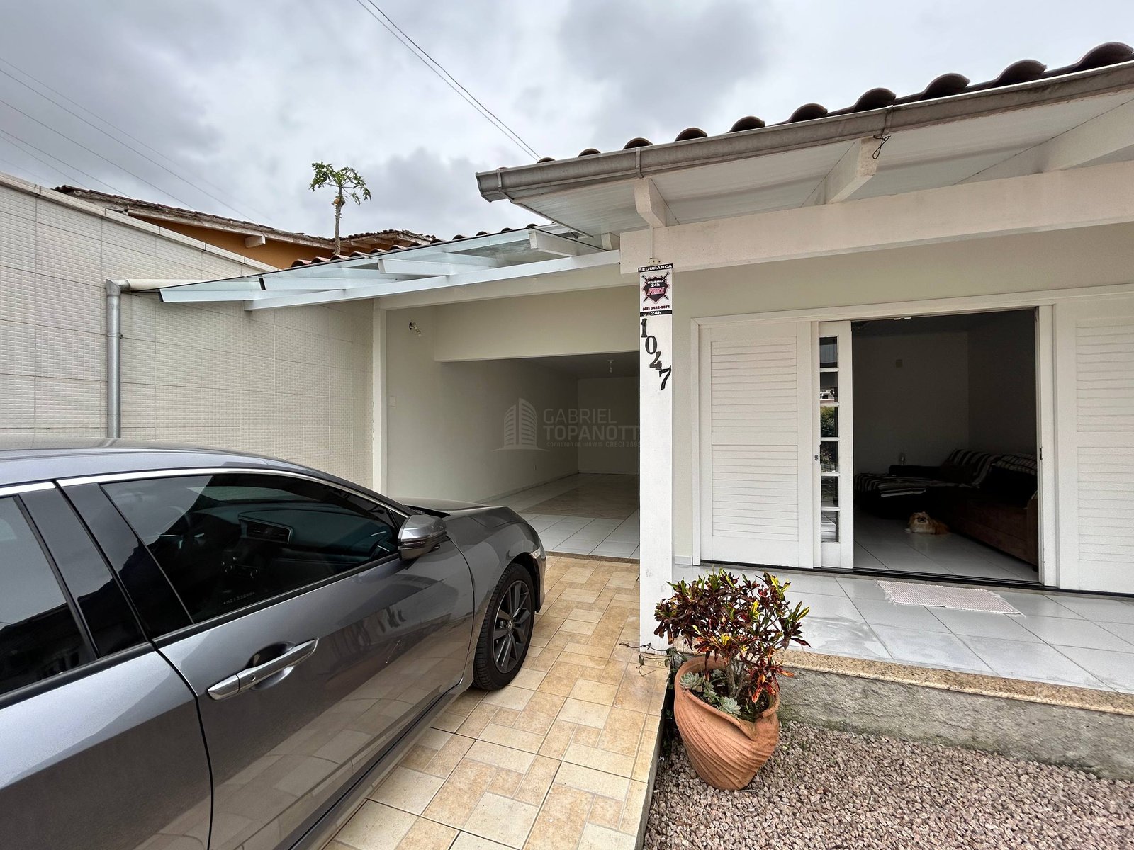 photo_9_2026-02-04_14-40-30