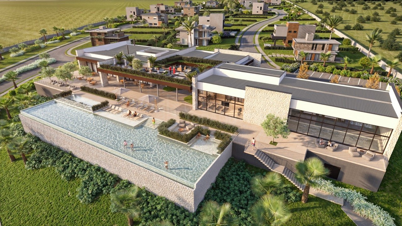 2-CLUBE_CENTRAL_SEMI_AEREA_E03-Large