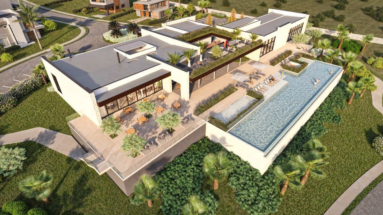 2.2-CLUBE_CENTRAL_SEMI_AEREA_B_E02-Large