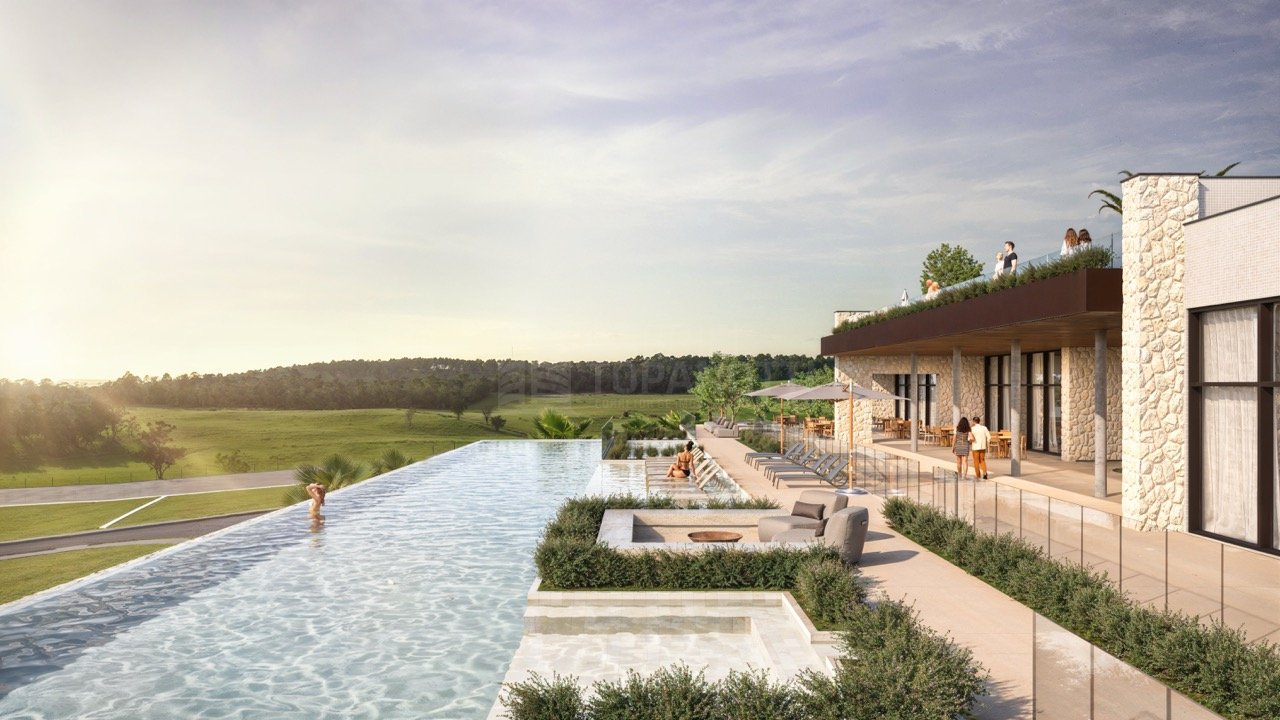 2.3-PISCINA_CL_CENTRAL_E02-Large