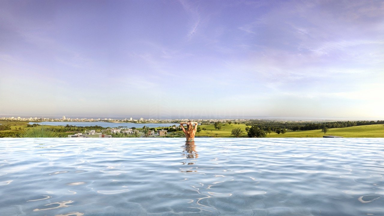 2.3.1PISCINA_CENTRAL_CONCEITO_E02-Large