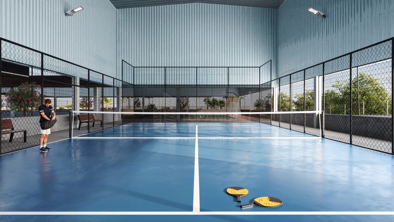 3.2.2-QUADRA_DE_PADDLE_E03-Large