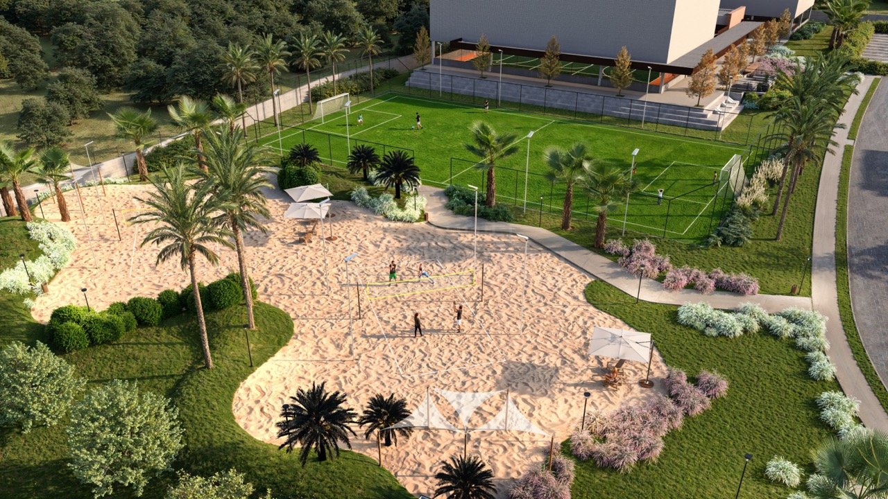 3.4.3-ESPORTES_EXTERNO_E02-Large