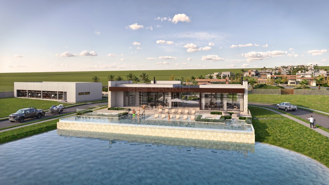 5-CLUBE_LAGO_E03-Large