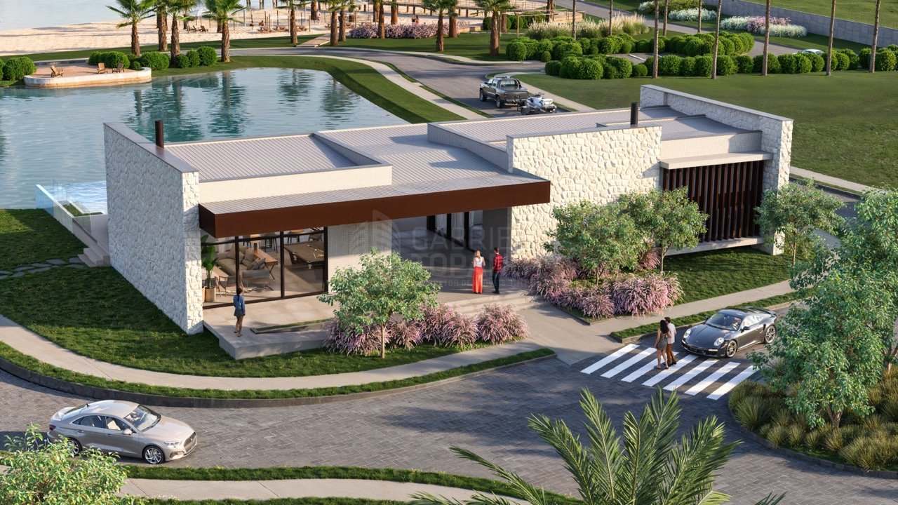 5.1-FRENTE_CLUBE_LAGOA_E02-Large