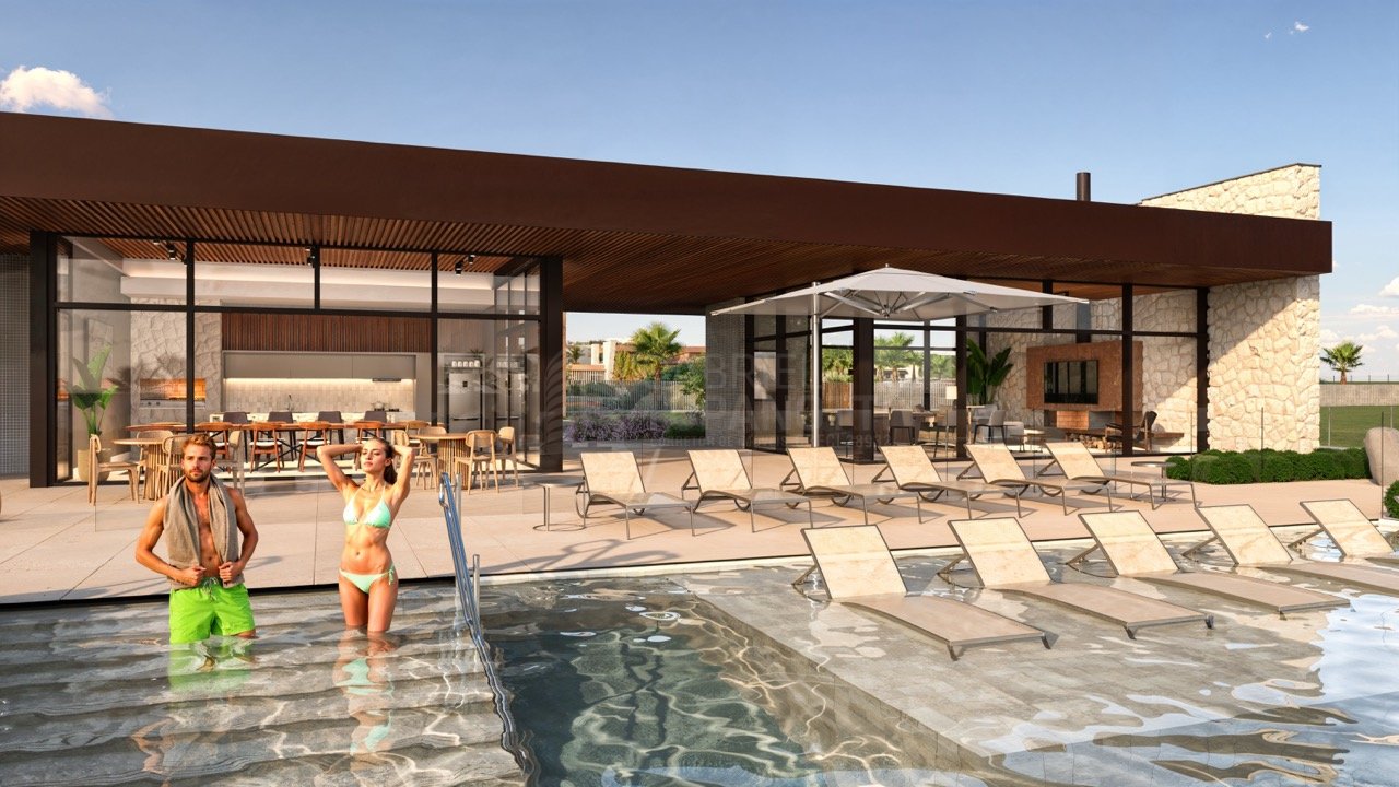 5.3-CLUBE_LAGOA_CONCEITO_E01-Large