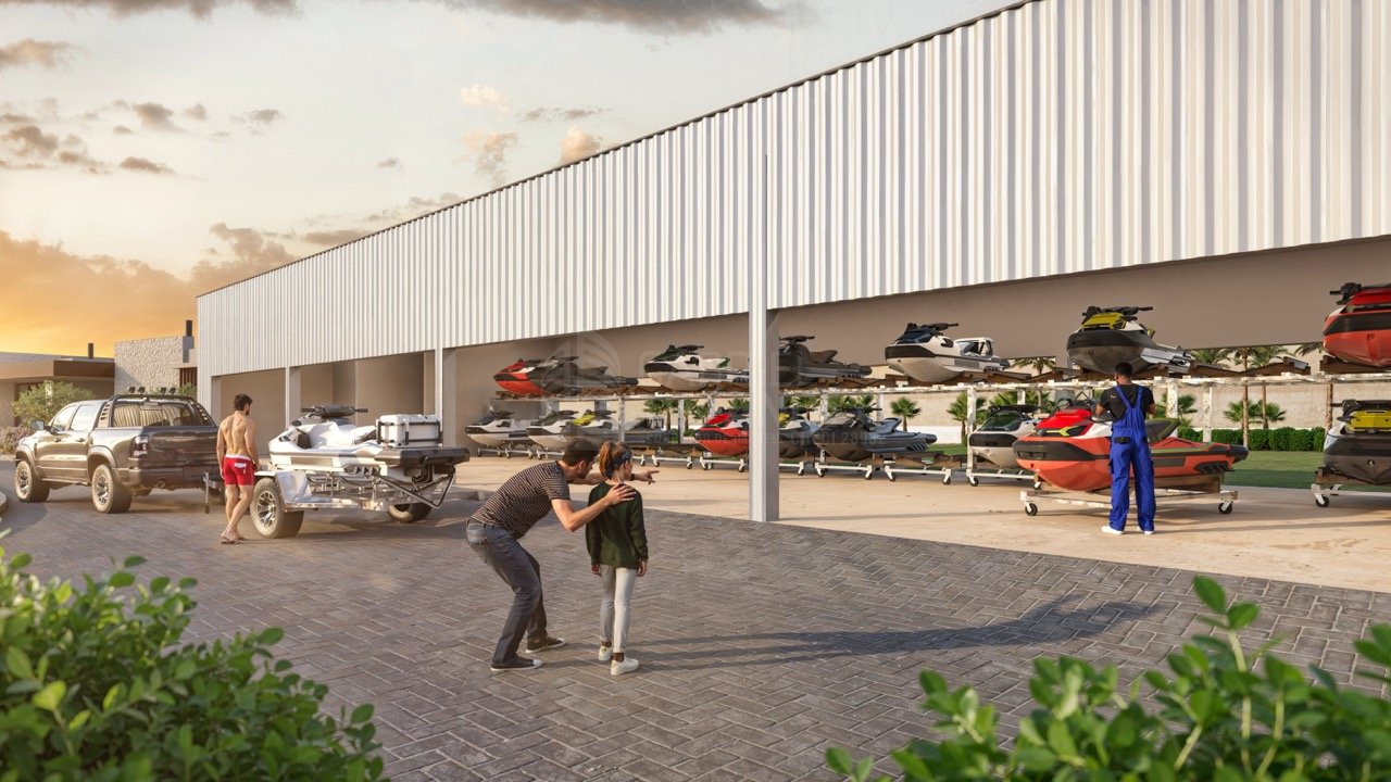 5.5.1-MARINA_JETSKIS_E02-Large