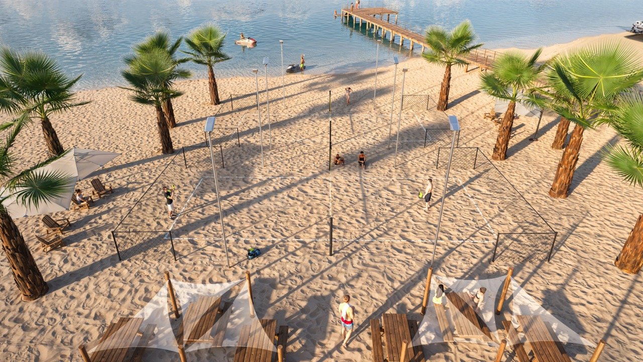 5.6-BEACH_TENNIS_E02-Large