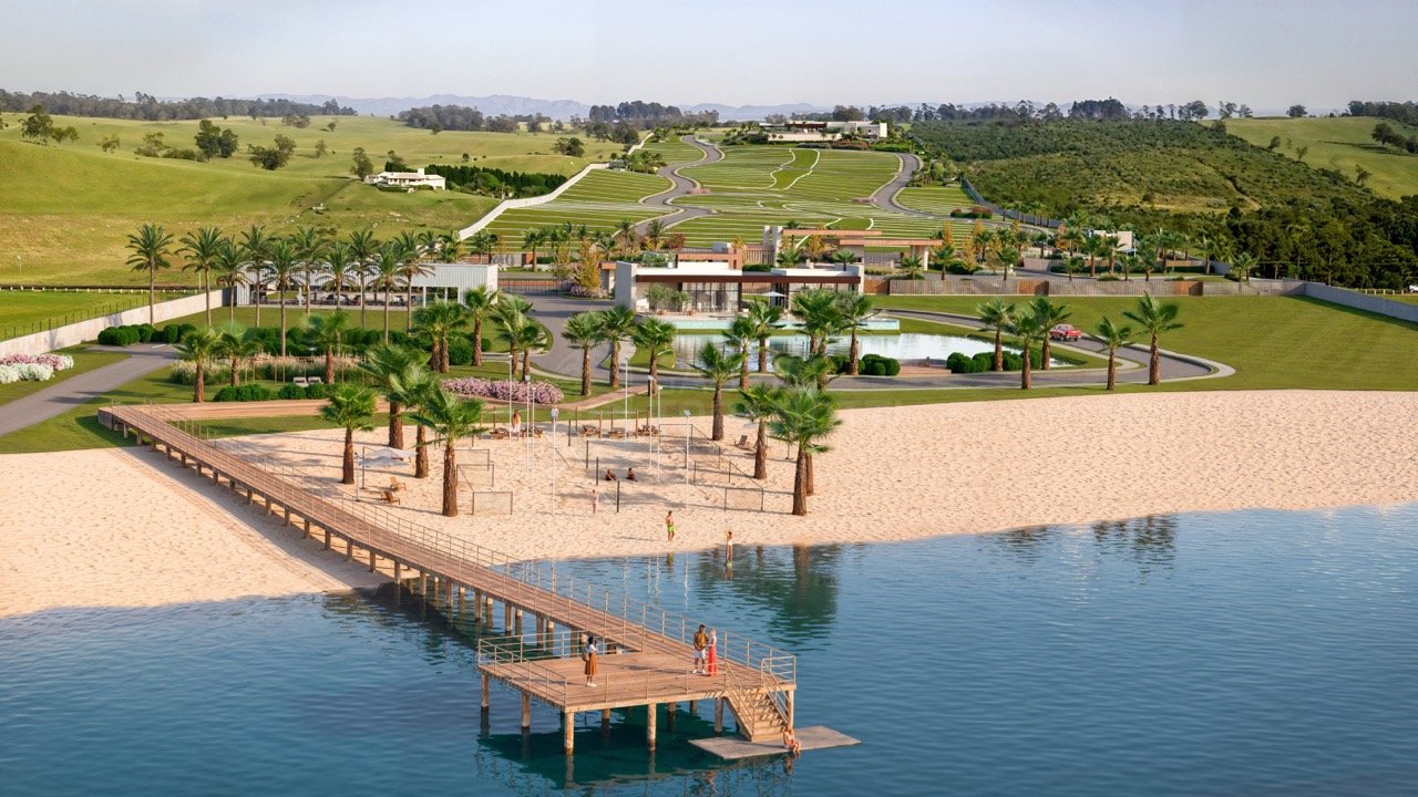 5.7-LAGO_VISTA_PARA_TOPO_E01-Large