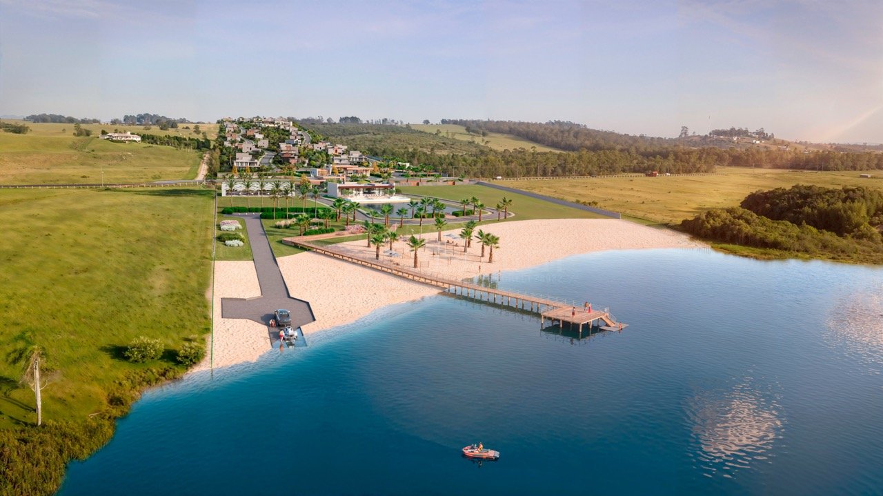 5.9-FOTO_INSERCAO_A_E03-Large