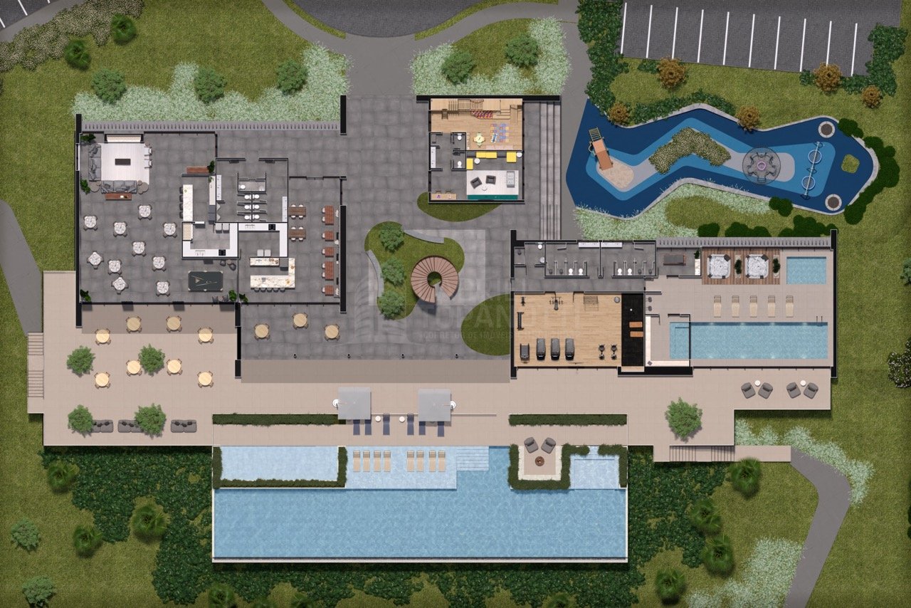 7.-PH_CLUBE_CENTRAL_E01-Large