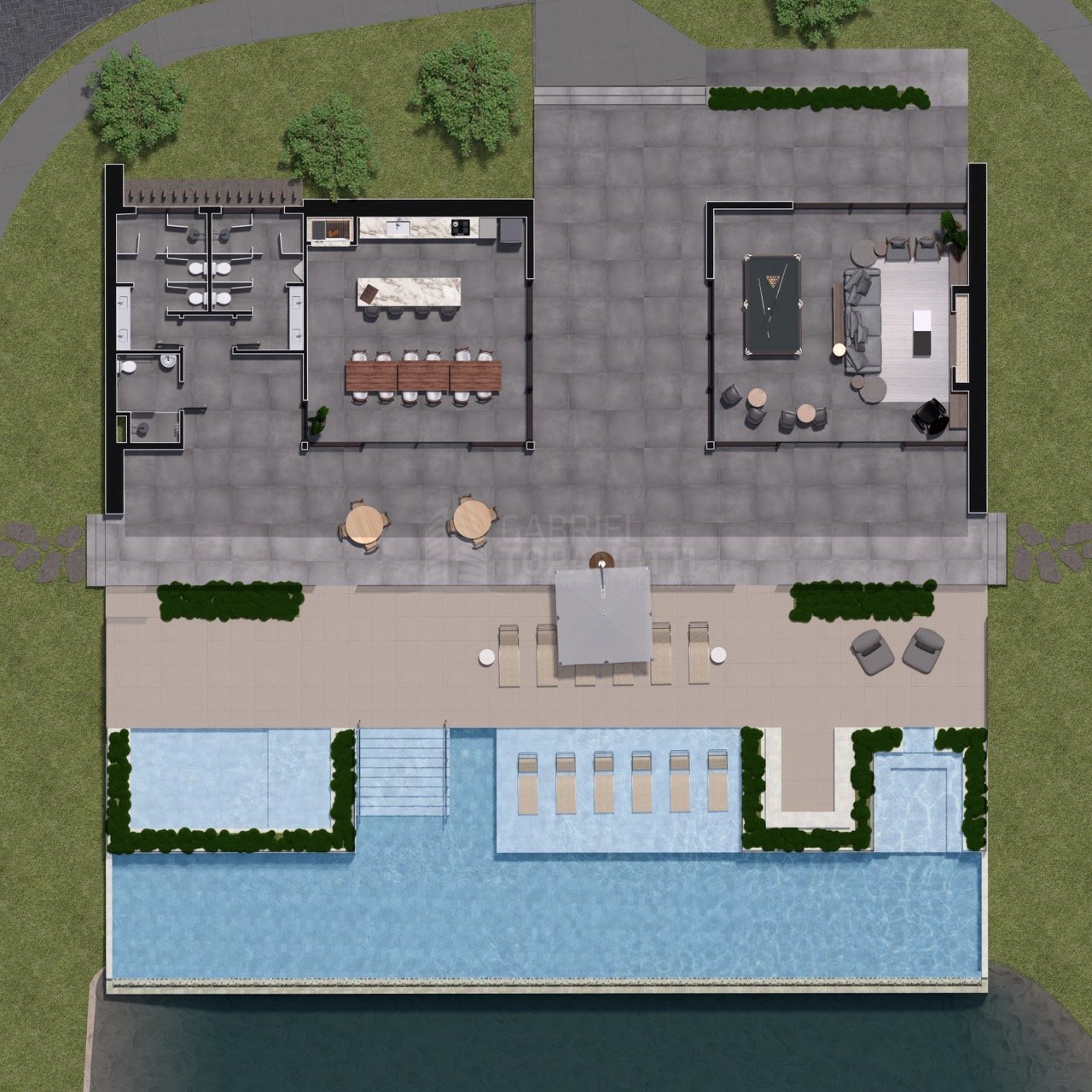 7.-PH_CLUBE_LAGOA_E01-Large