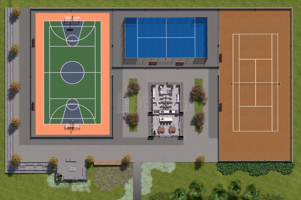 7.-PH_COMPLEXO_ESPORTIVO_E01-Large