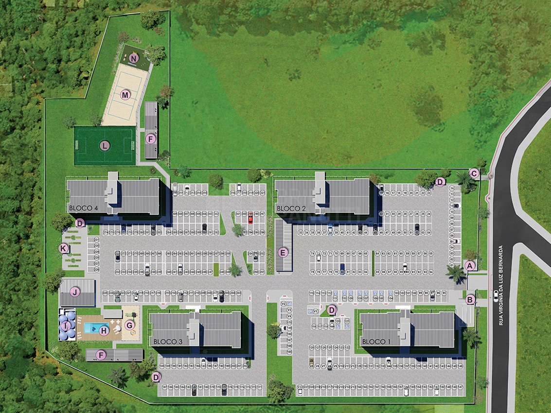 IMPLANTAÇÃO-RESERVA-DA-COLINA_nova