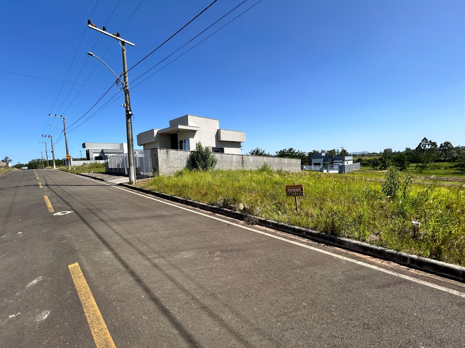 Imagem do WhatsApp de 2025-12-04 à(s) 14.07.21_2ec9bbc2