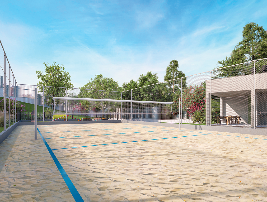 RESERVA-DA-COLINA—BEACH