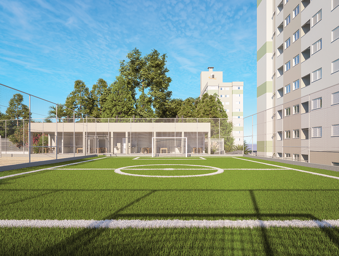 RESERVA-DA-COLINA—CAMPO