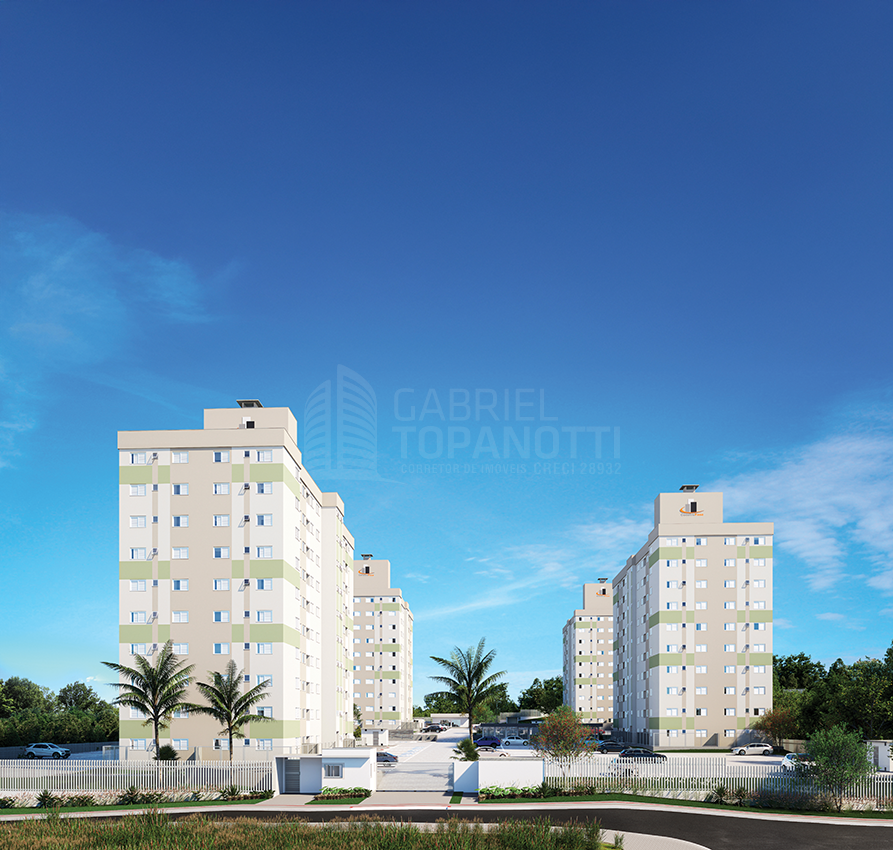 RESERVA-DA-COLINA—EXTERNA