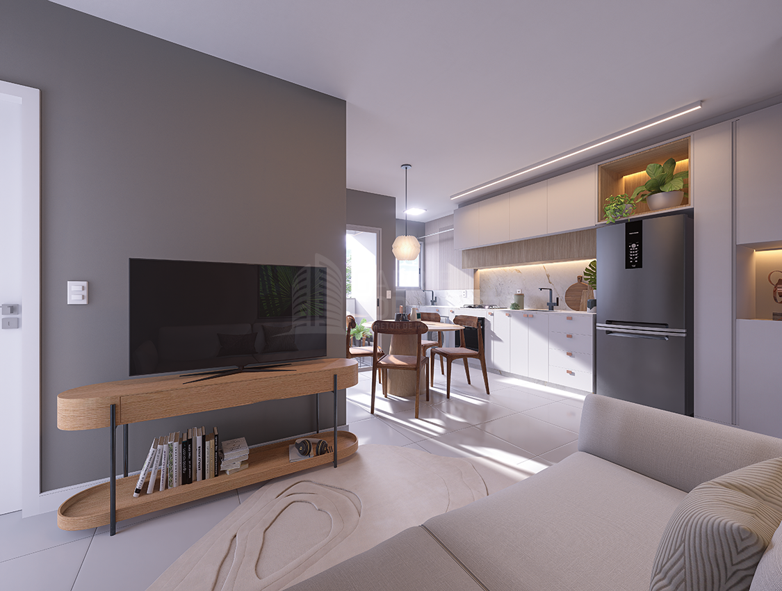 RESERVA-DA-COLINA—LIVING