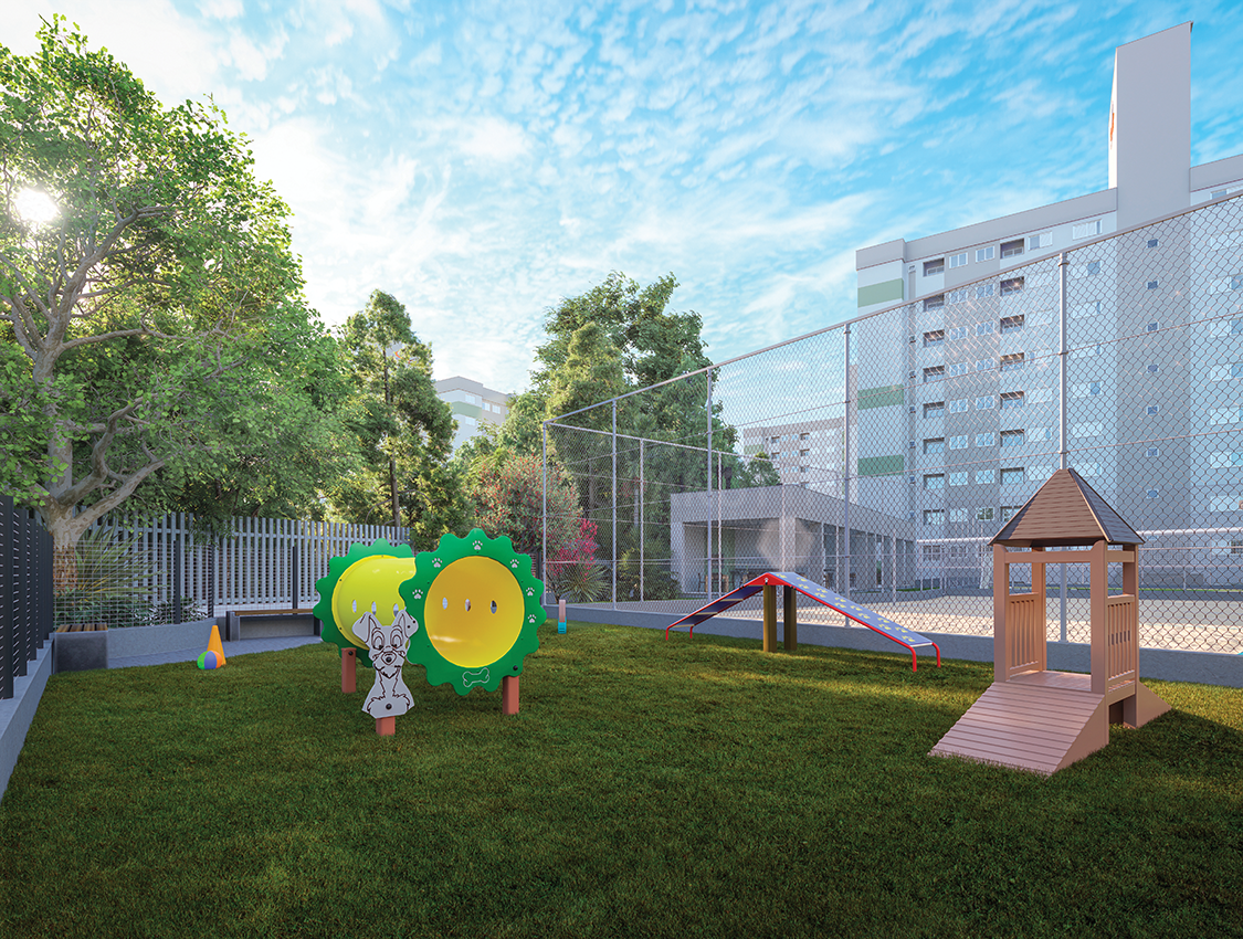 RESERVA-DA-COLINA—PET