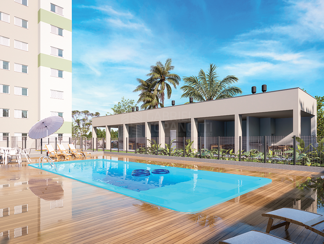 RESERVA-DA-COLINA—PISCINA