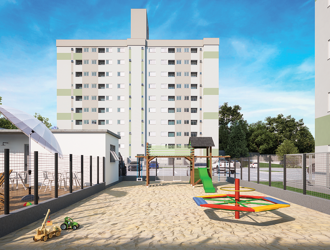 RESERVA-DA-COLINA—PLAY