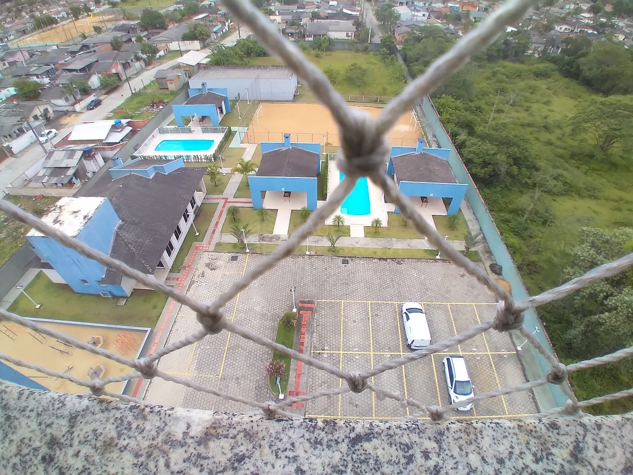 12WhatsApp Image 2026-01-15 at 14.59.20