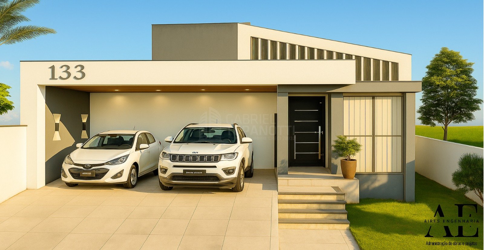 WhatsApp Image 2025-10-14 at 14.18.55