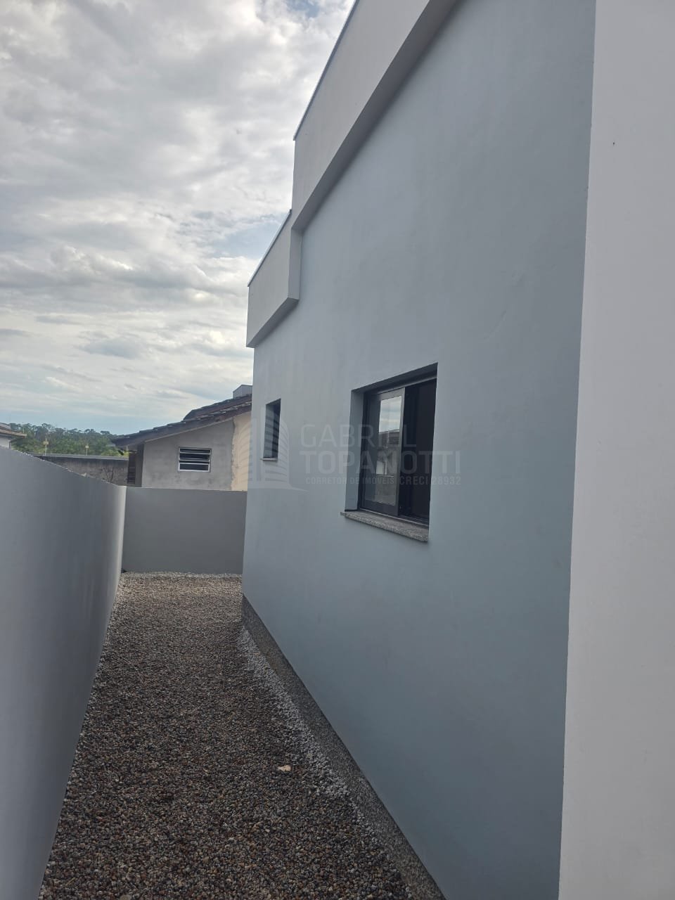 WhatsApp Image 2025-12-23 at 16.40.46