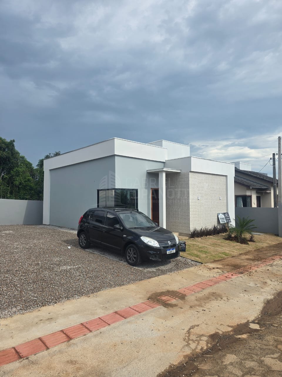 WhatsApp Image 2025-12-23 at 16.40.50