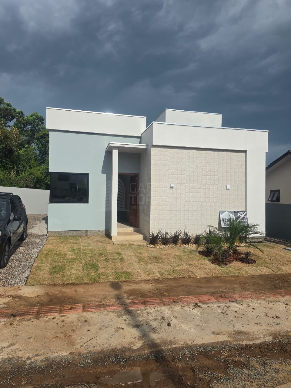 WhatsApp Image 2025-12-23 at 16.40.51