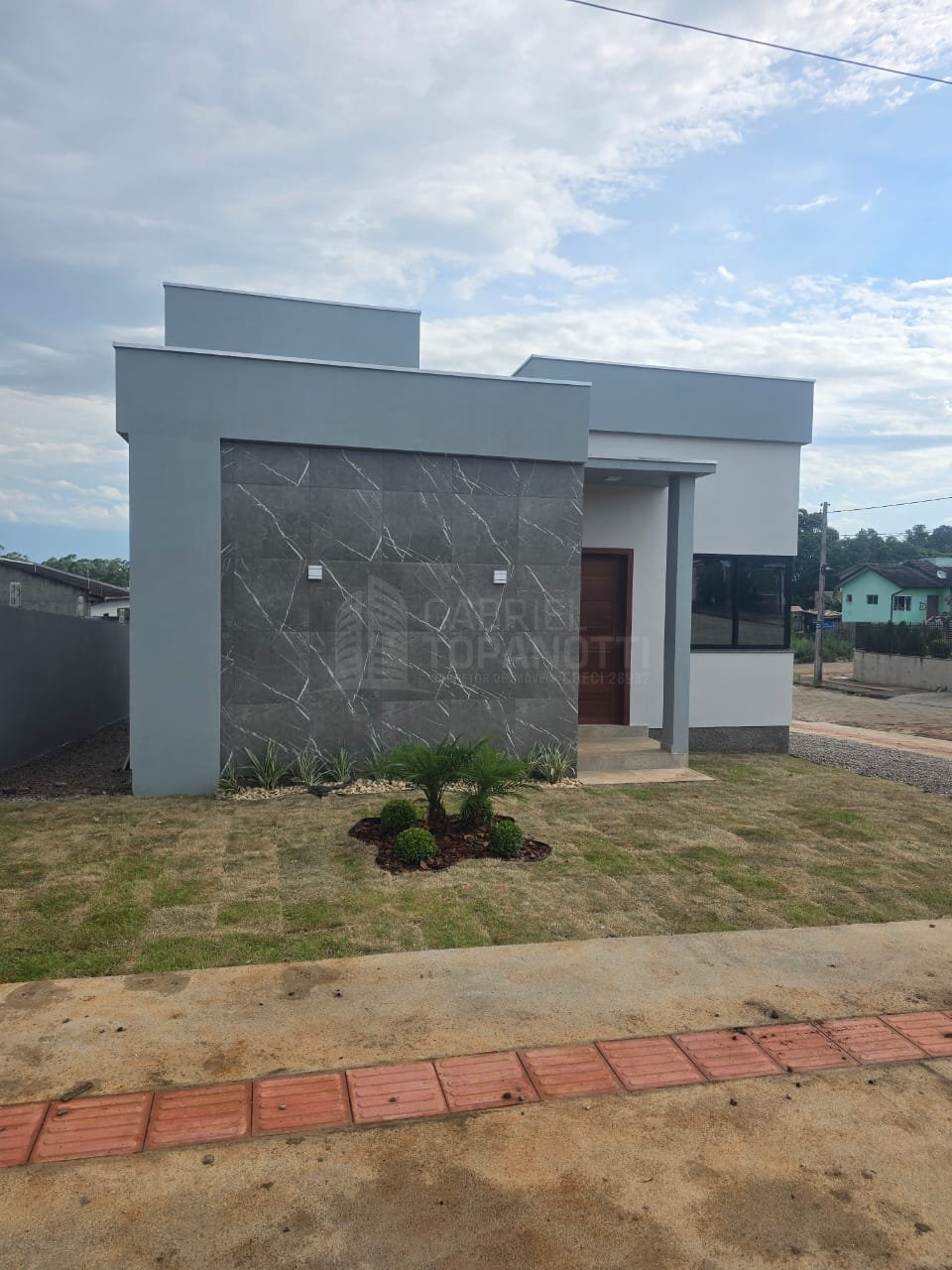 WhatsApp Image 2025-12-23 at 1612.40.52