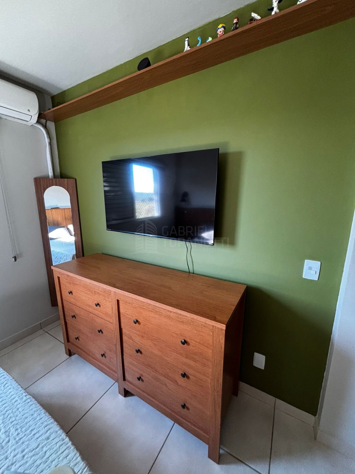 WhatsApp Image 2026-01-1214 at 08.11.57