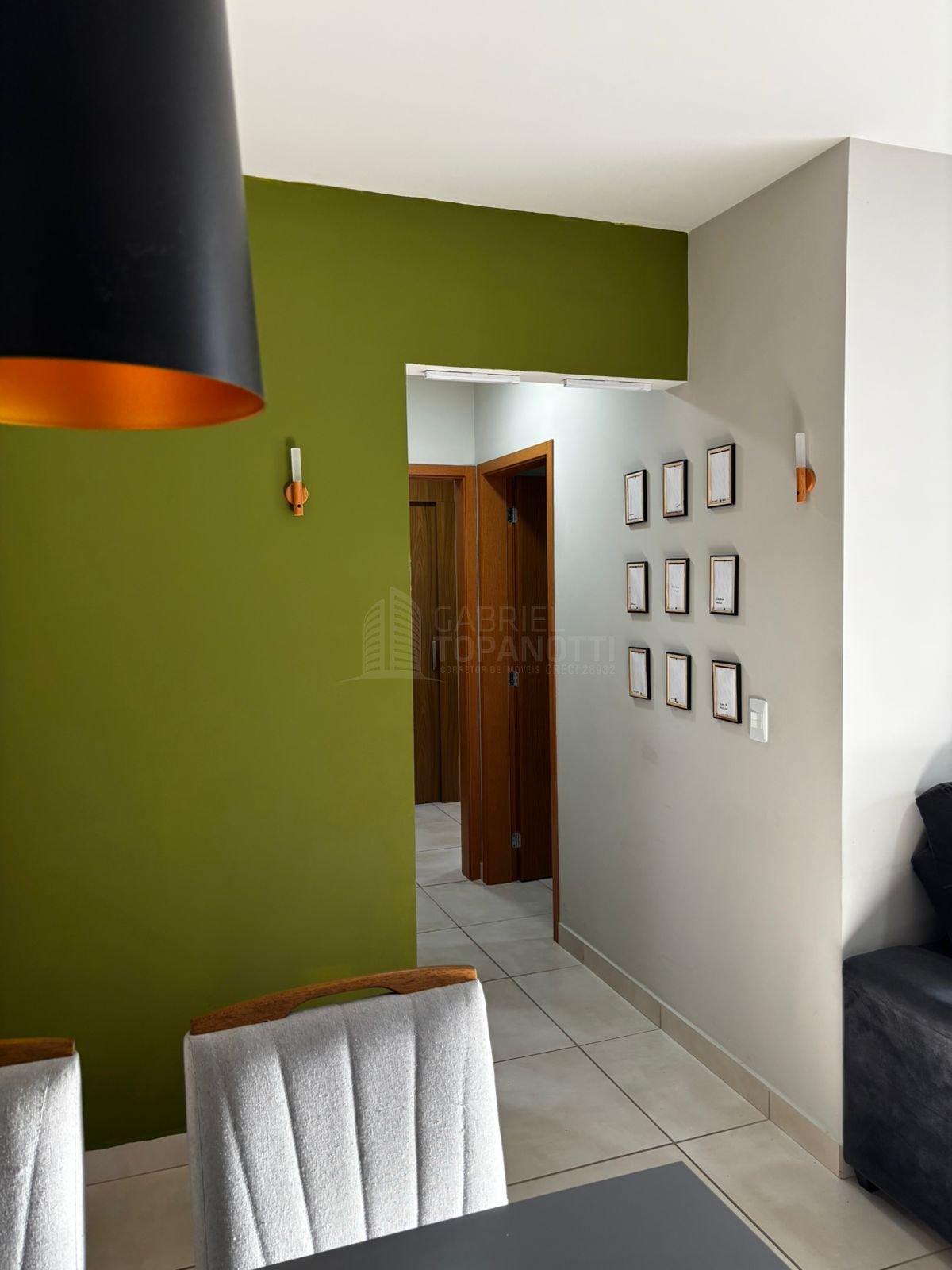 WhatsApp Image 2026-01-14 a21t 08.11.57