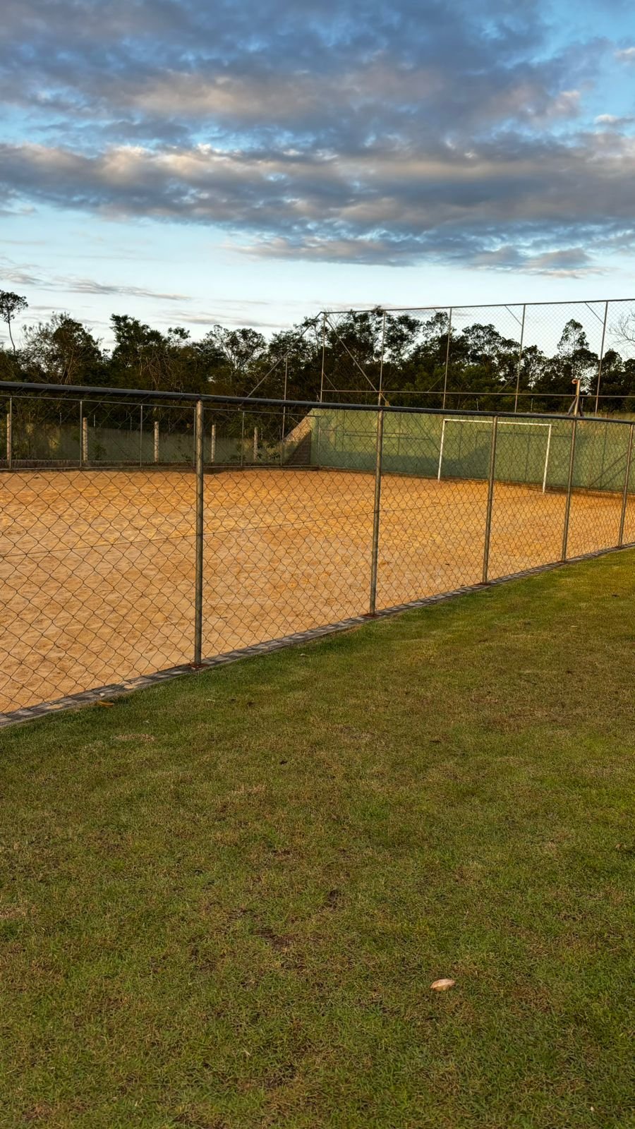 WhatsApp Image 2026-01-14 at 08.11.57