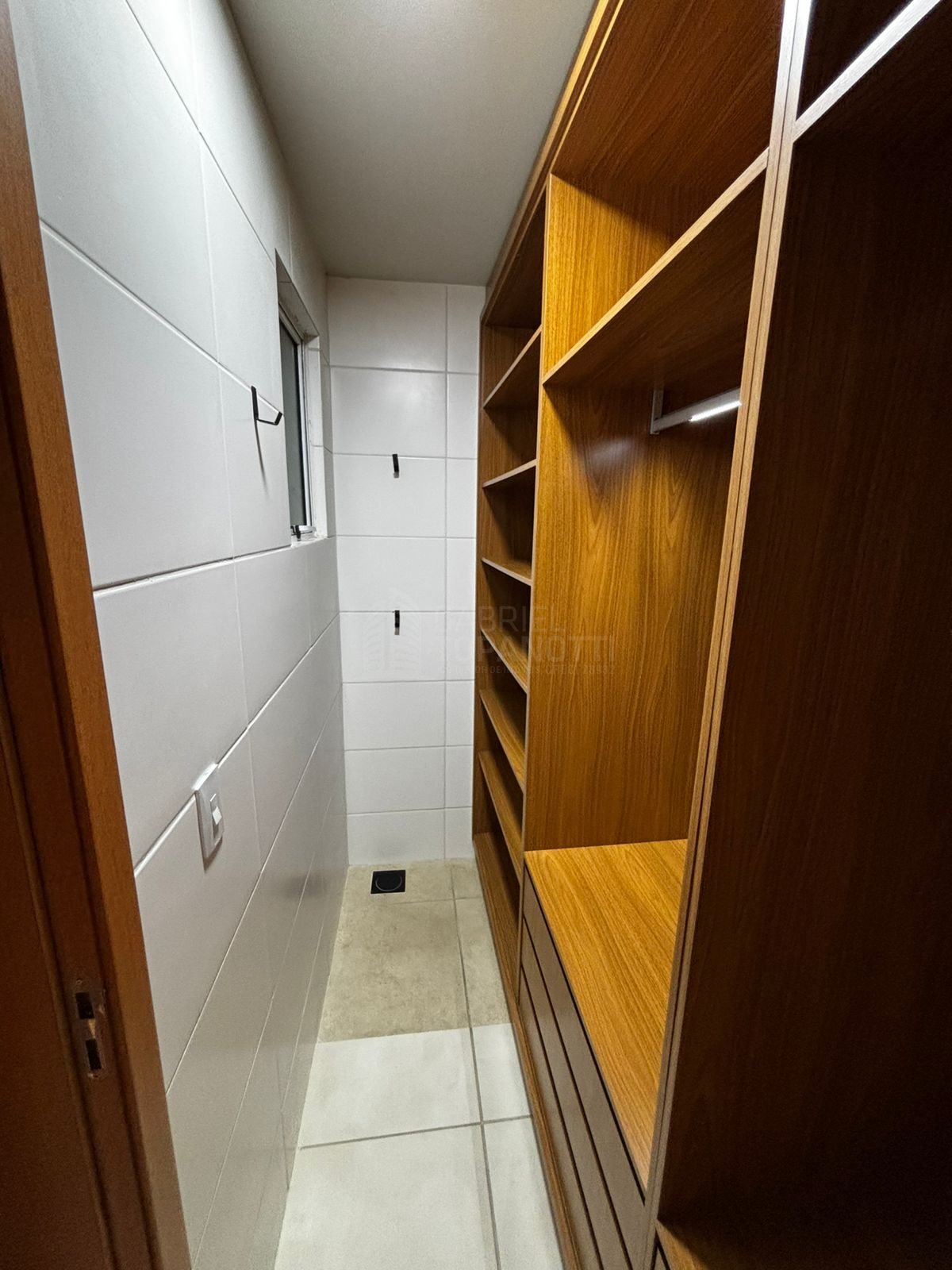 WhatsApp Image 2026-01-14321 at 08.11.58