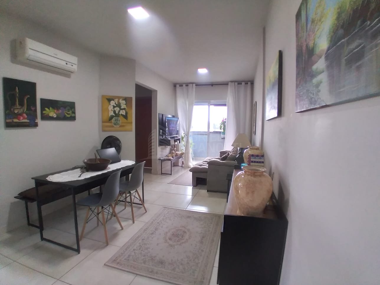 WhatsApp Image 2026-01-15 at 14.519.20