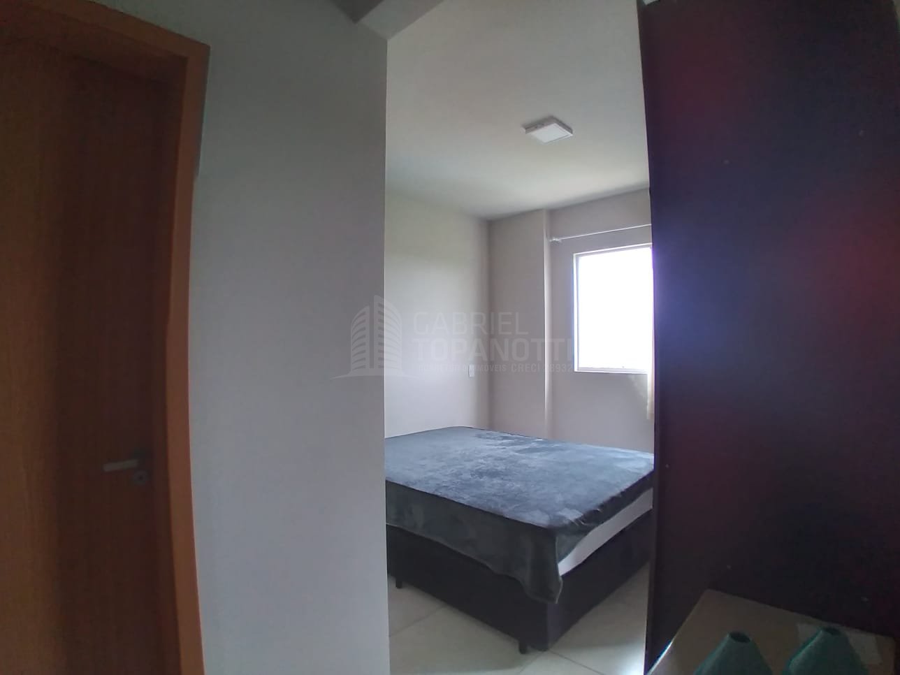 WhatsApp Image 2026-01-15 at 14.59.20