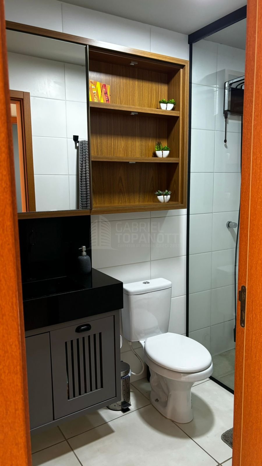 WhatsApp Image 2026-012312321-14 at 08.11.58