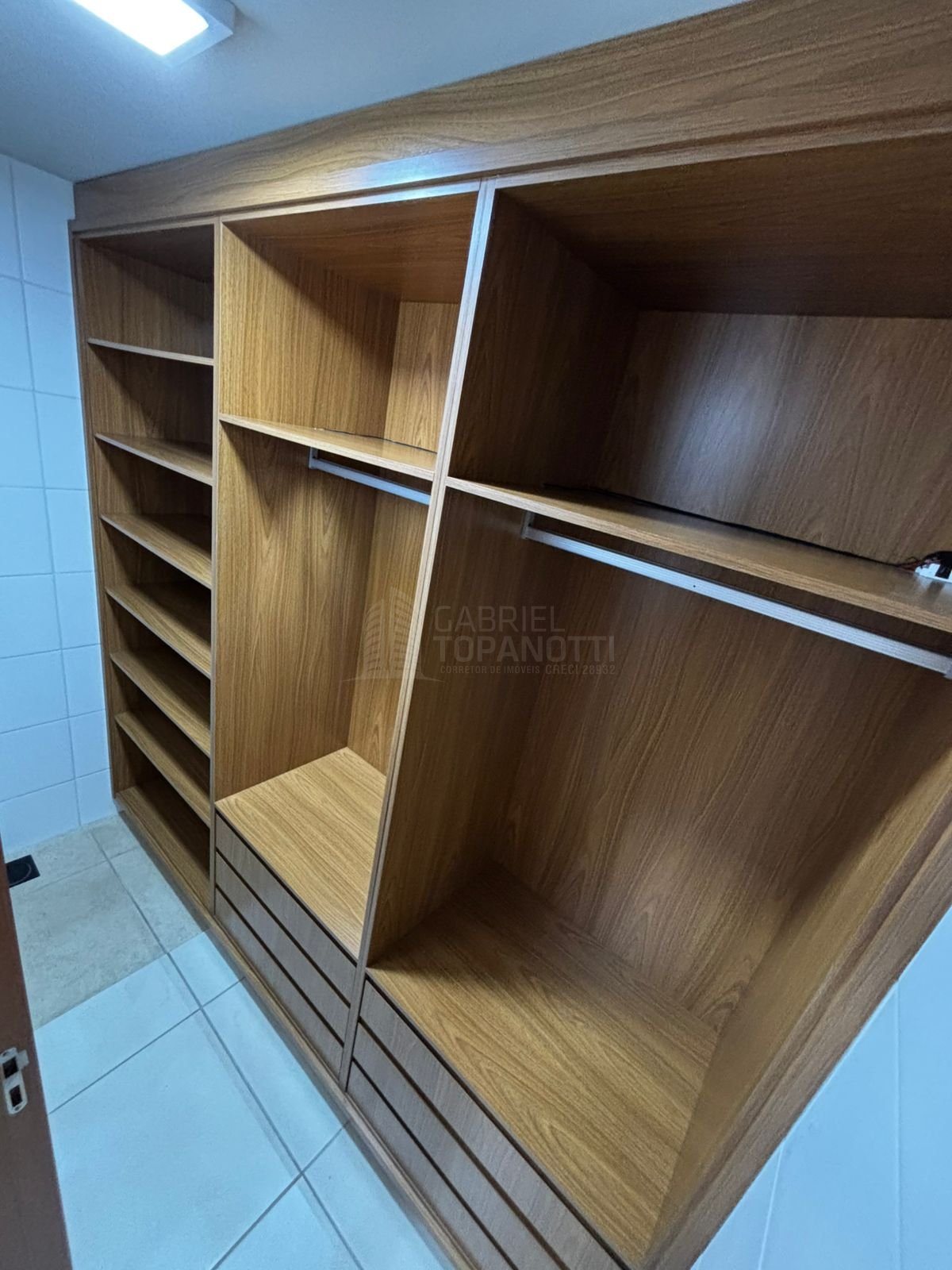 WhatsApp Image 2026-01312321-14 at 08.11.58