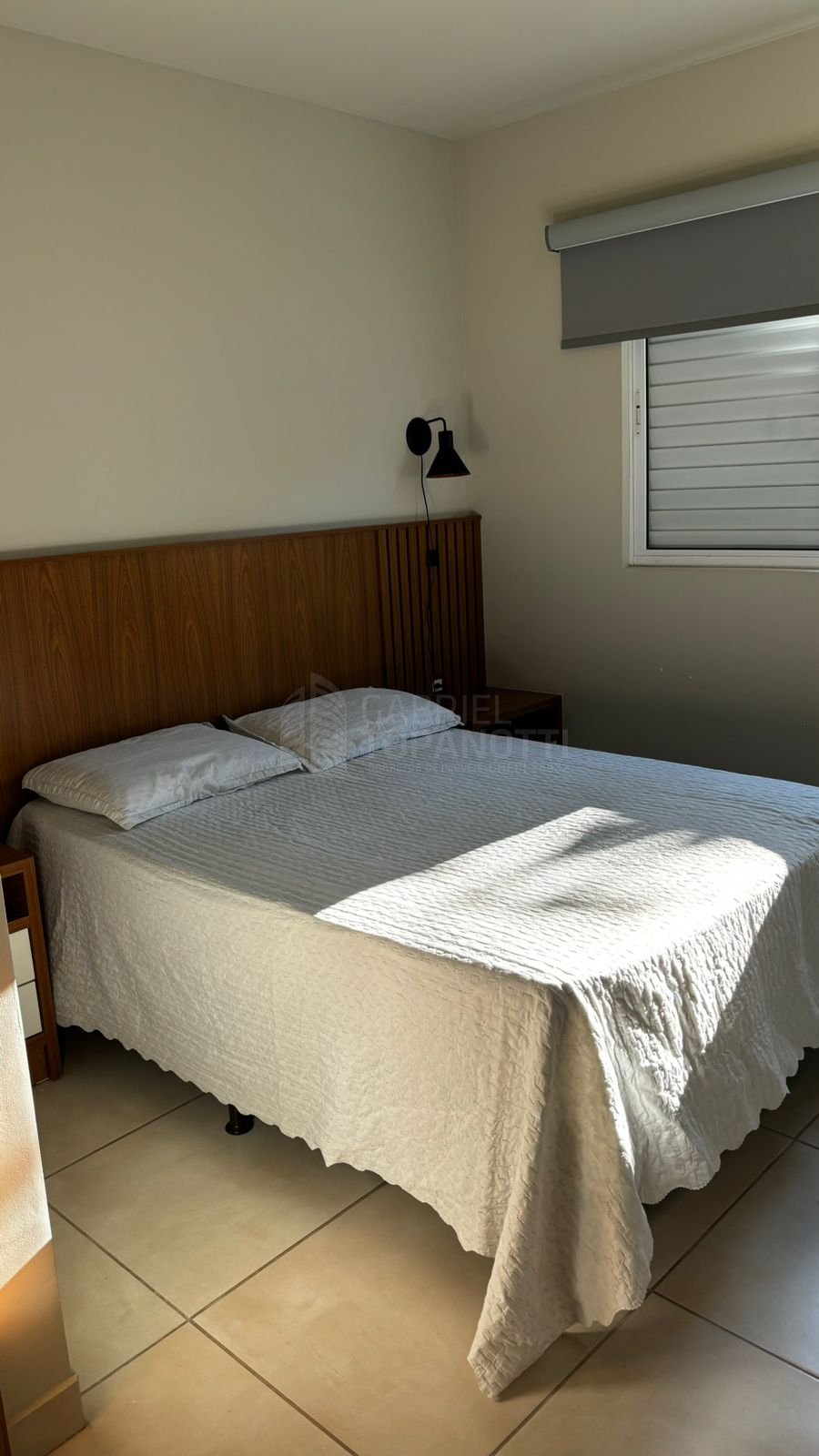 WhatsApp Image 2026123-01-14 at 08.11.58